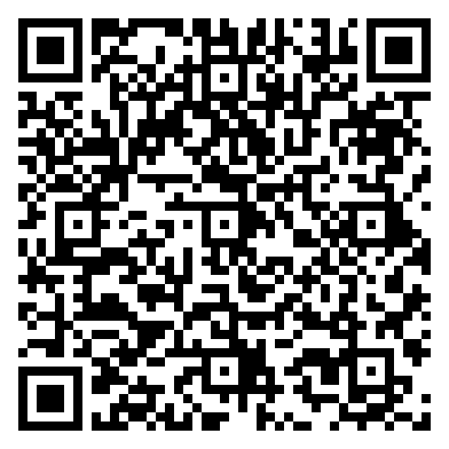 QR code 52463266800000
