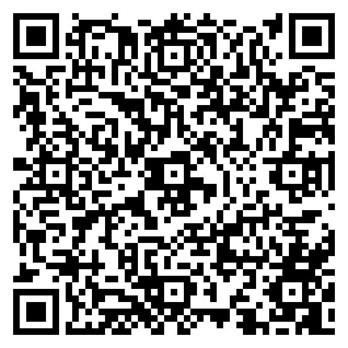 QR code 38147613800000