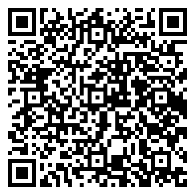 QR code 52843889700000