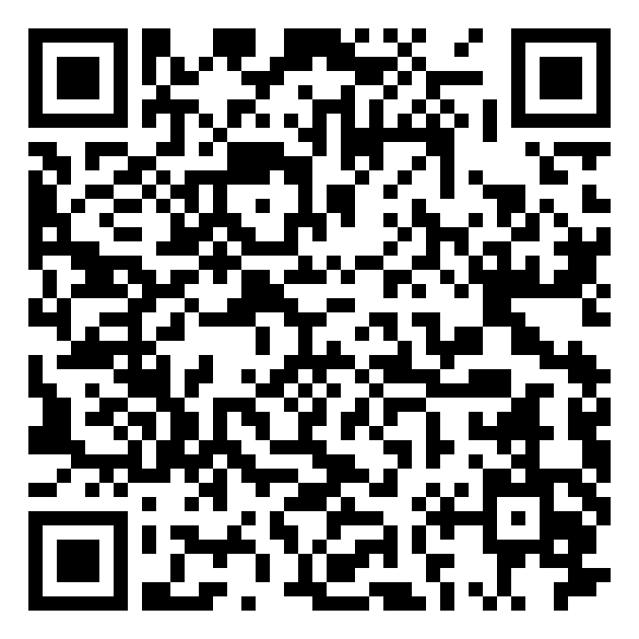 QR code 36894664000000