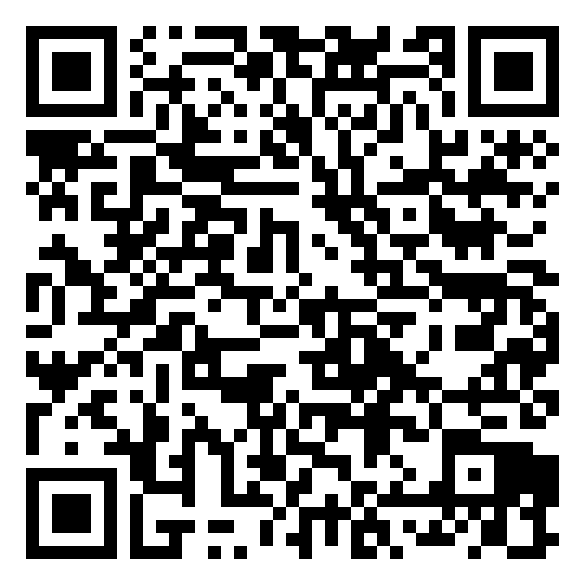 QR code 14680986600000