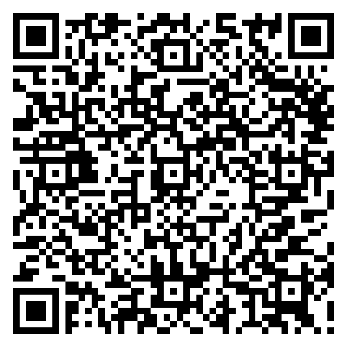 QR code 36486390500000