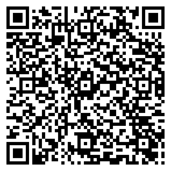 QR code 01644026400000