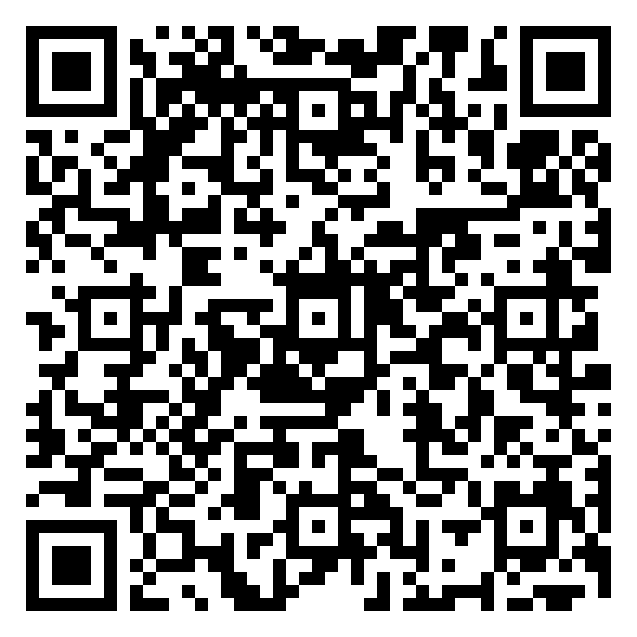 QR code 38658750000000