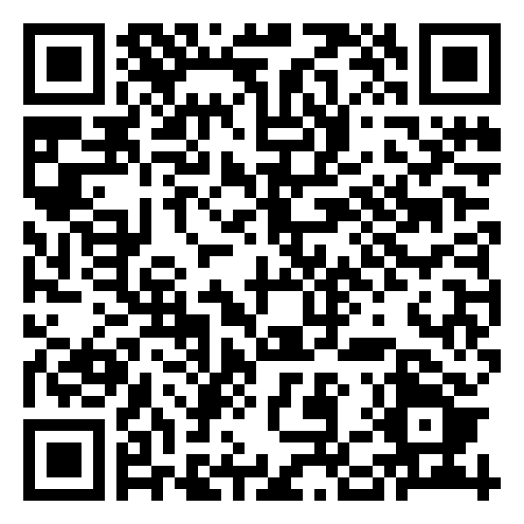 Tophr  W Likwidacji QR code QR code 38289377200000