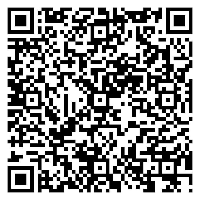 QR code 38053619200000
