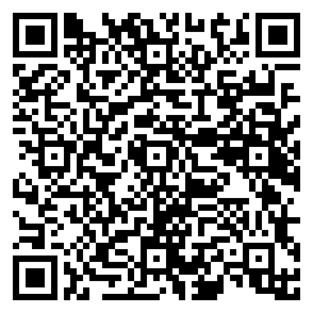 QR code 54025276900000