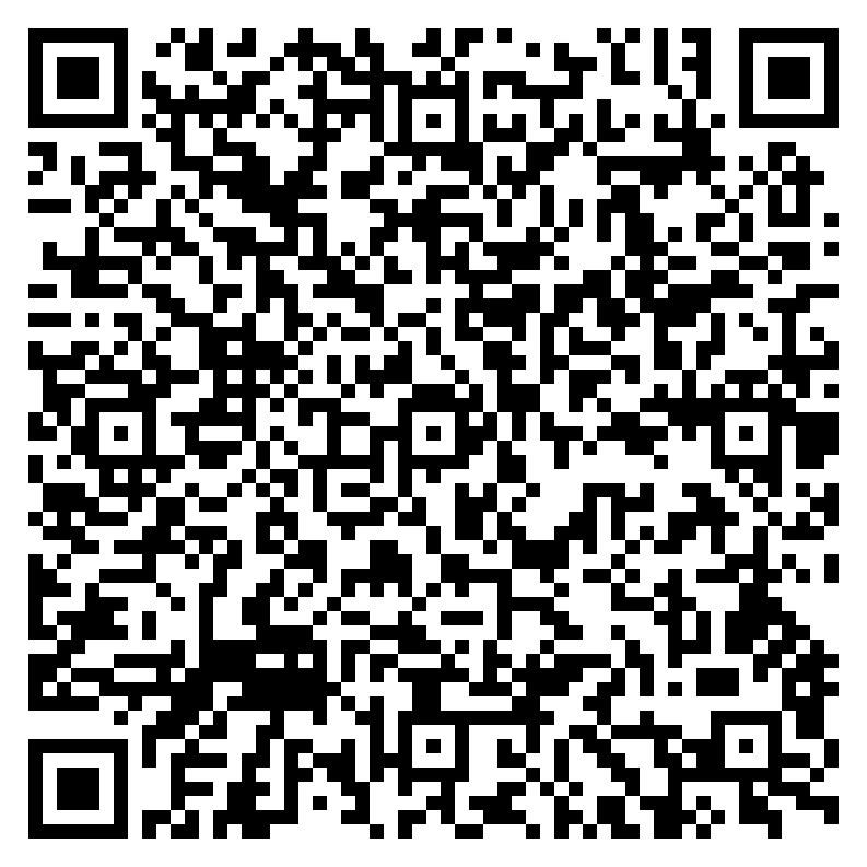 QR code 14282737600000