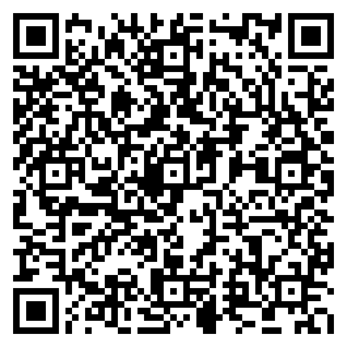 QR code 36555101300000