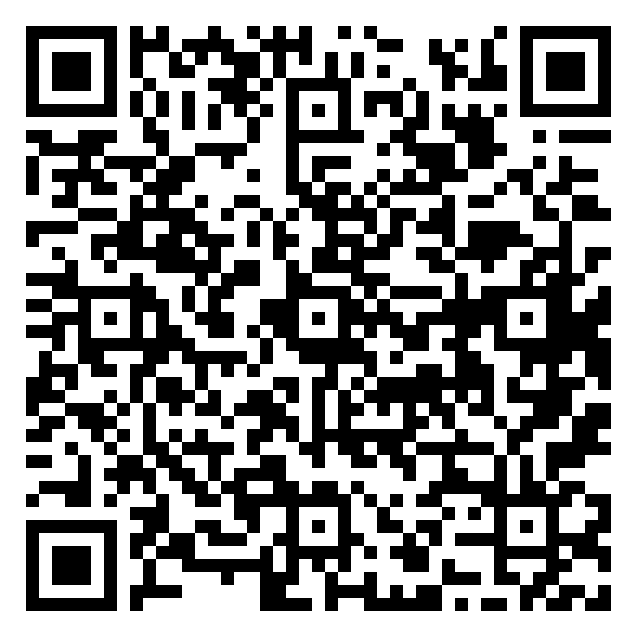 QR code 38138696100000