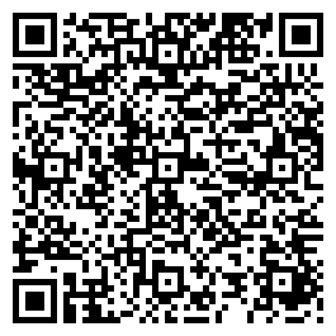 QR code 52602592600000