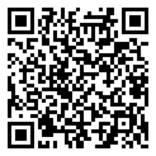 QR code 34144976000000