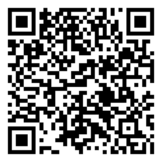 QR code 52067032400000