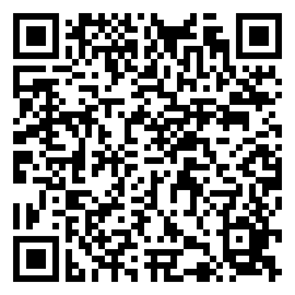 QR code 38990685100000
