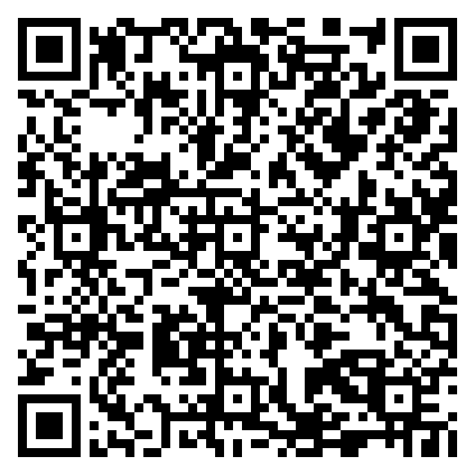 QR code 38307208900000