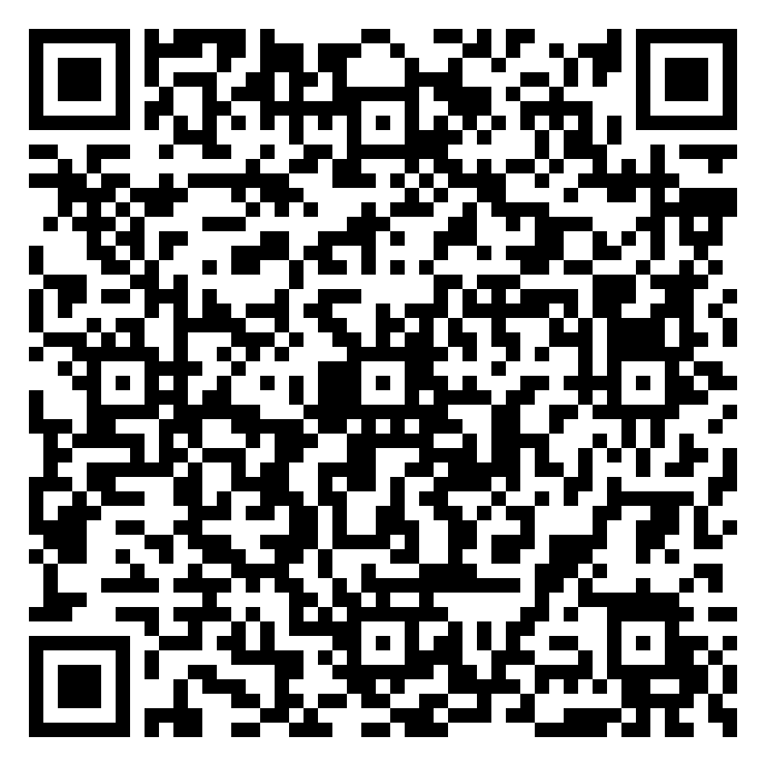 QR code 35720290000000