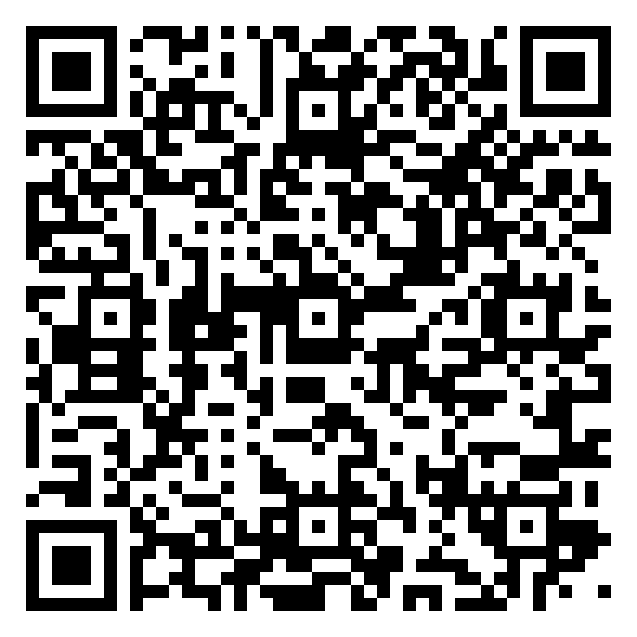 QR code 35720290000000