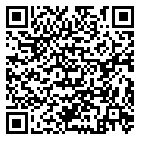 QR code 52845437600000