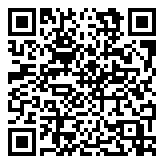 QR code 38532742900000