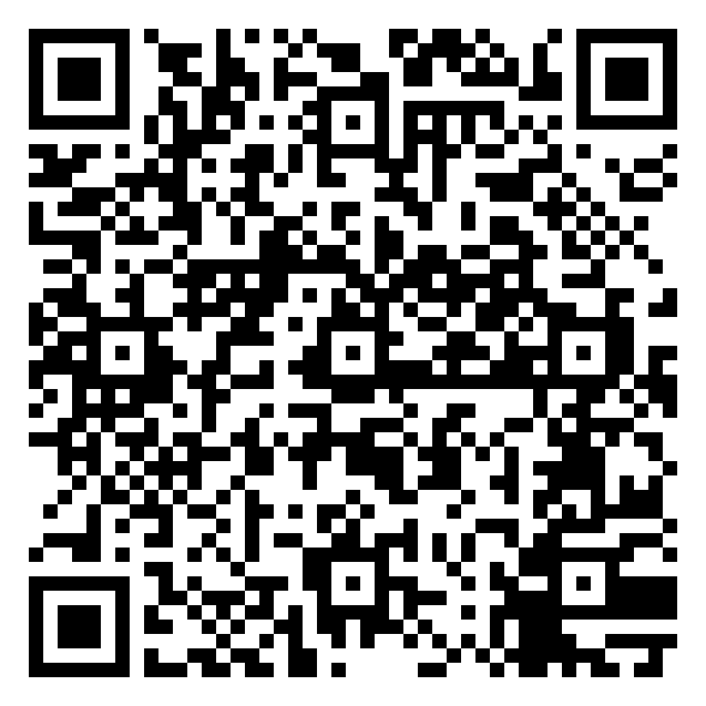 QR code 08031677800000
