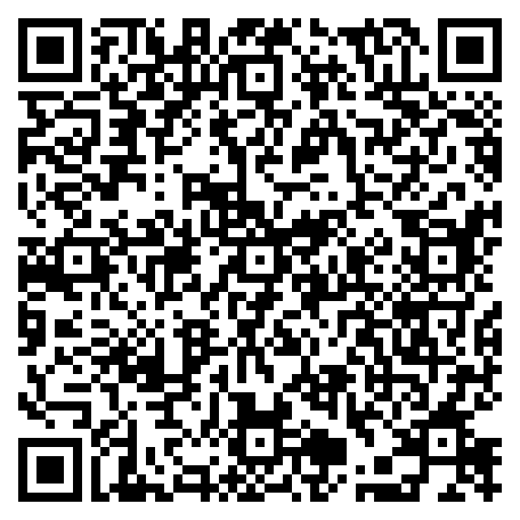 QR code 36472265900000