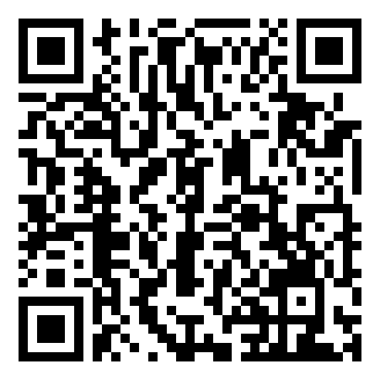 QR code 38440110600000