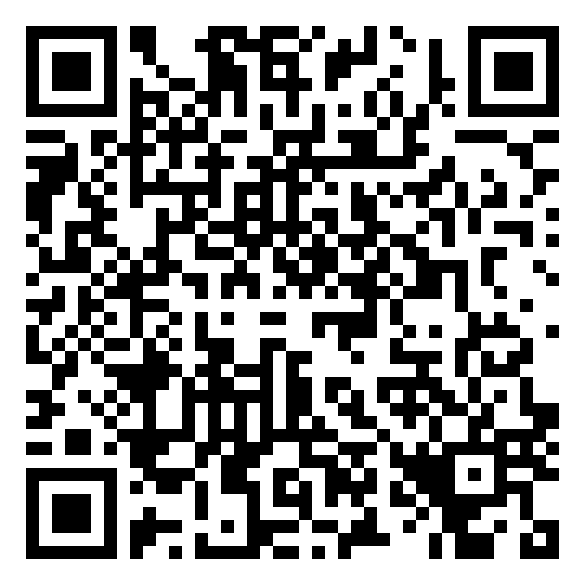 QR code 54174237500000