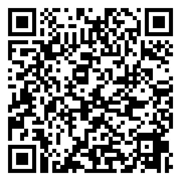 QR code 38543062400000