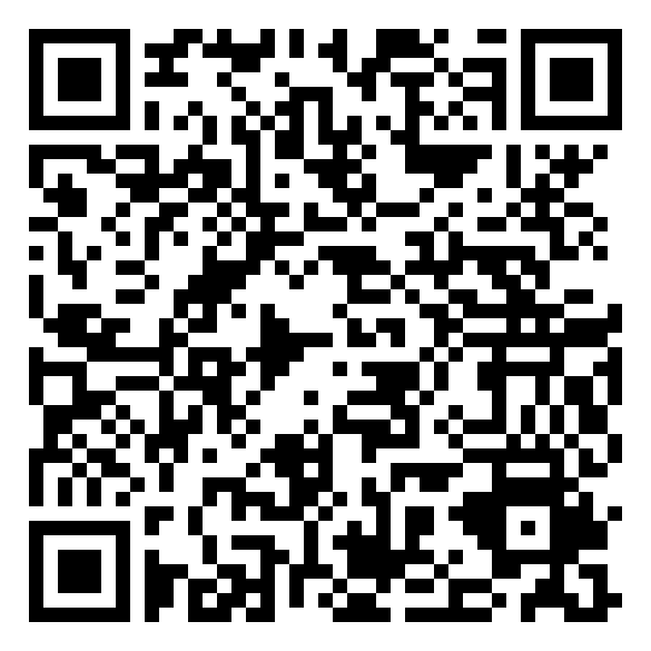 QR code 52587093800000