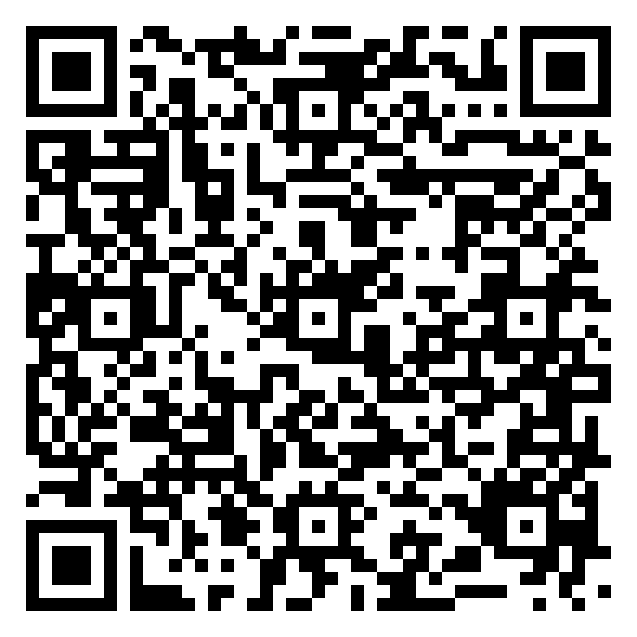 Toplek Zofia Osiak QR code QR code 14126855500000