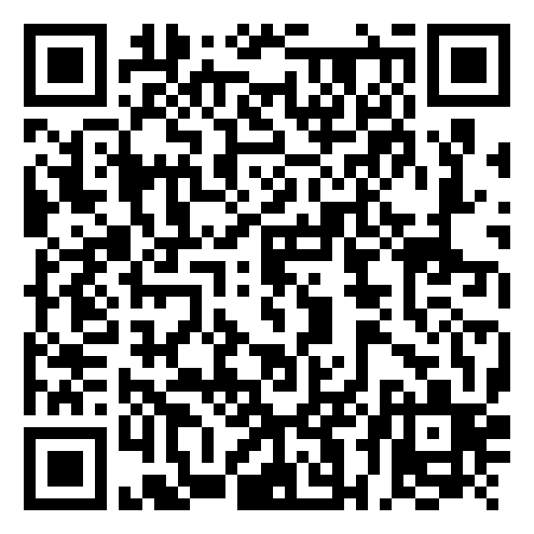 QR code 24370076900000