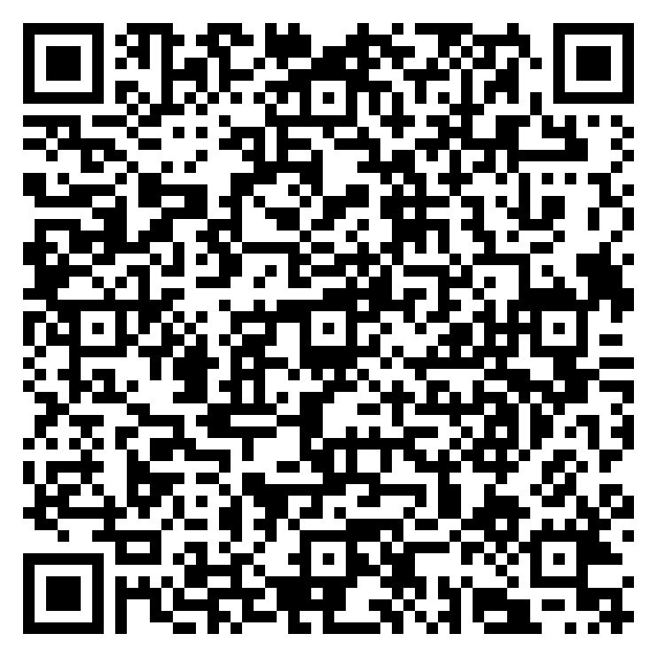 QR code 38967906500000