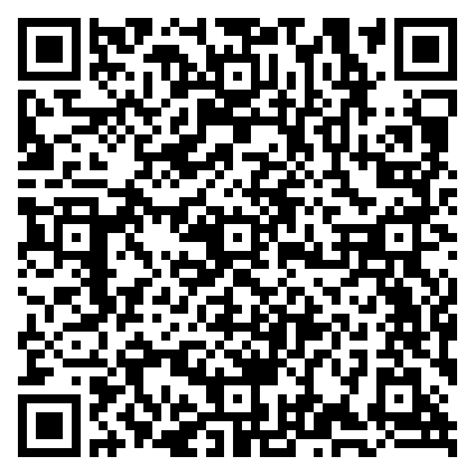 QR code 36623143400000