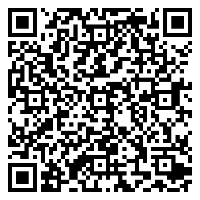 QR code 52888964800000