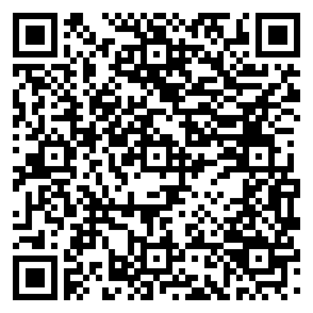 QR code 38827305900000