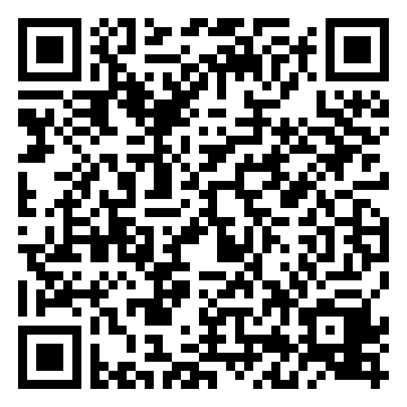 QR code 26070375700000