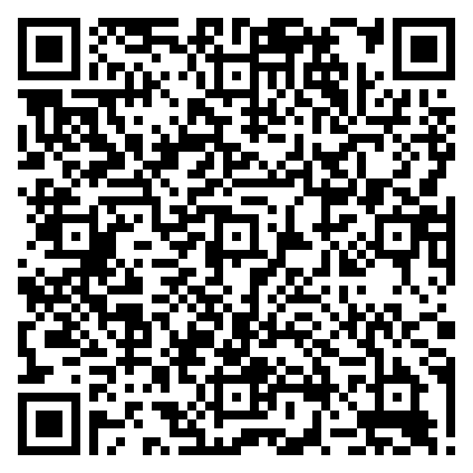 QR code 38432680100000