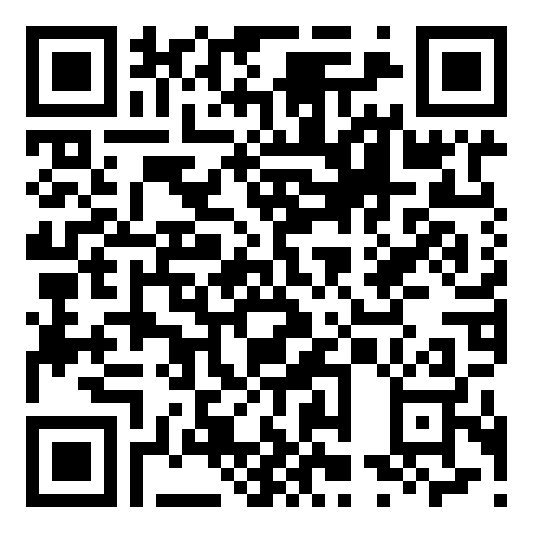 QR code 30220055000000