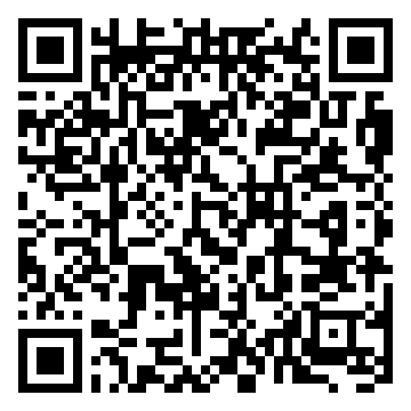 QR code 18089012600000