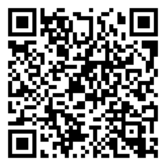 QR code 36743319200000