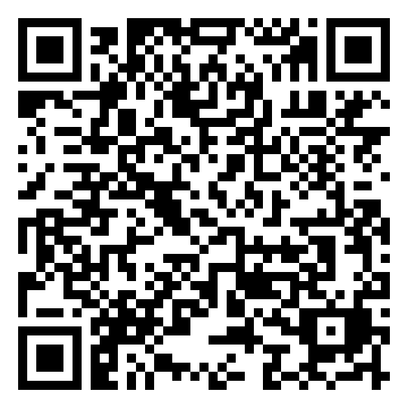 QR code 38642982400000