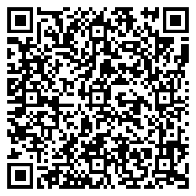 QR code 51095215400000