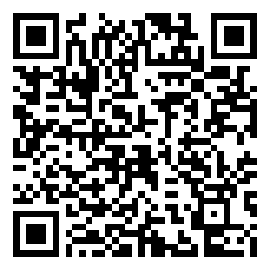 QR code 12116068400000