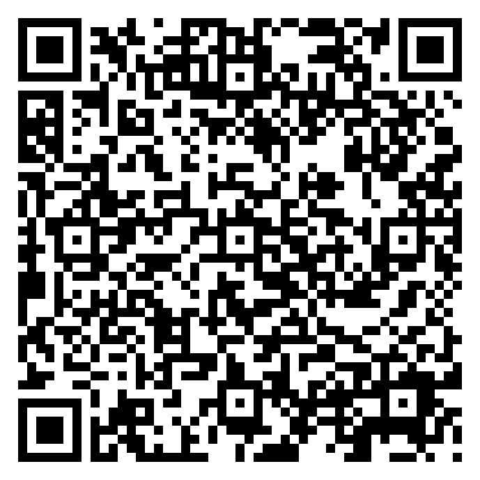 QR code 63050129500000