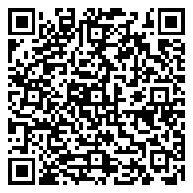 QR code 38398699000000