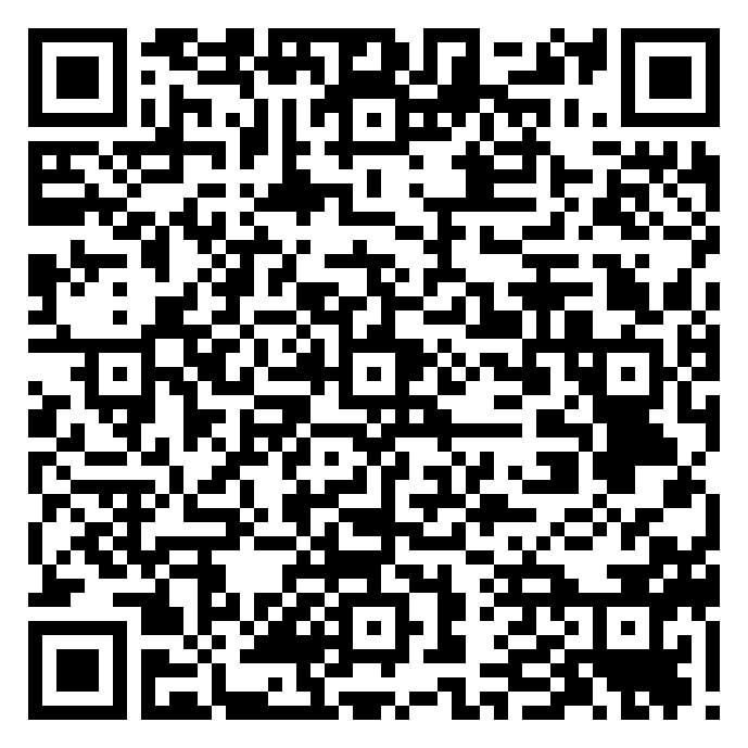 QR code 52149095000000