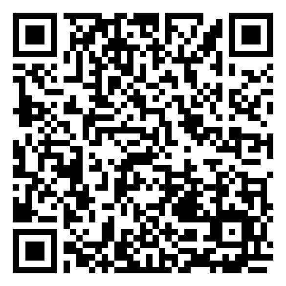 QR code 52523441500000