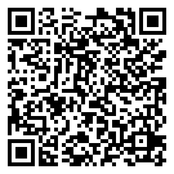 QR code 22003919600000