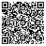 QR code 52032701700000
