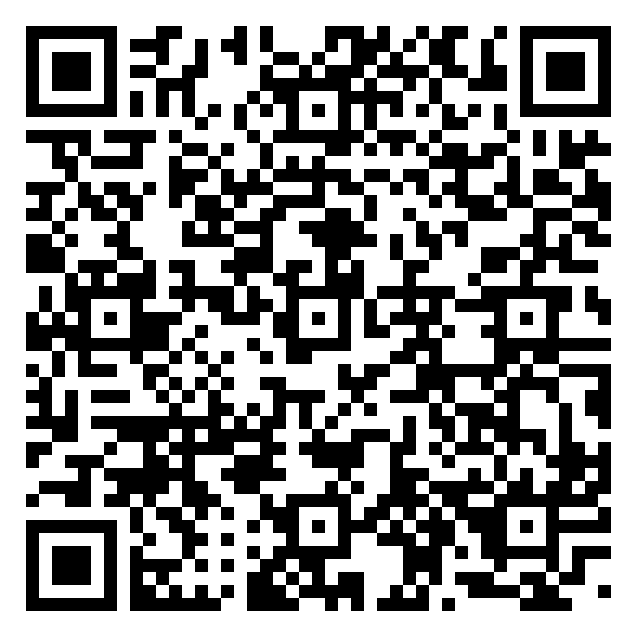 QR code 38045632300000